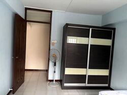 Blk 171 Kebun Baru Link 1 (Ang Mo Kio), HDB 3 Rooms #621712311